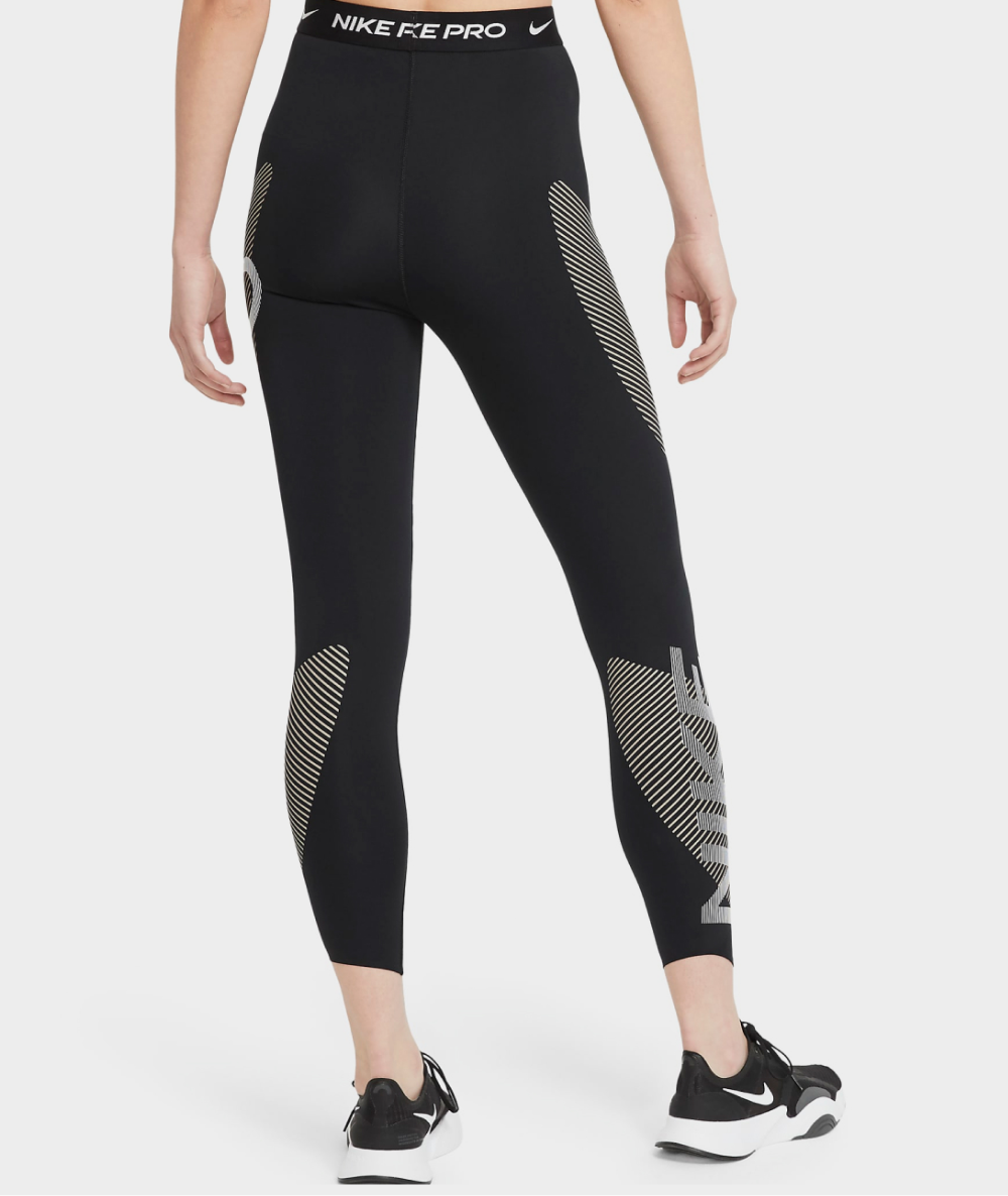 Women’s Graphic Leggings - obrazek 2