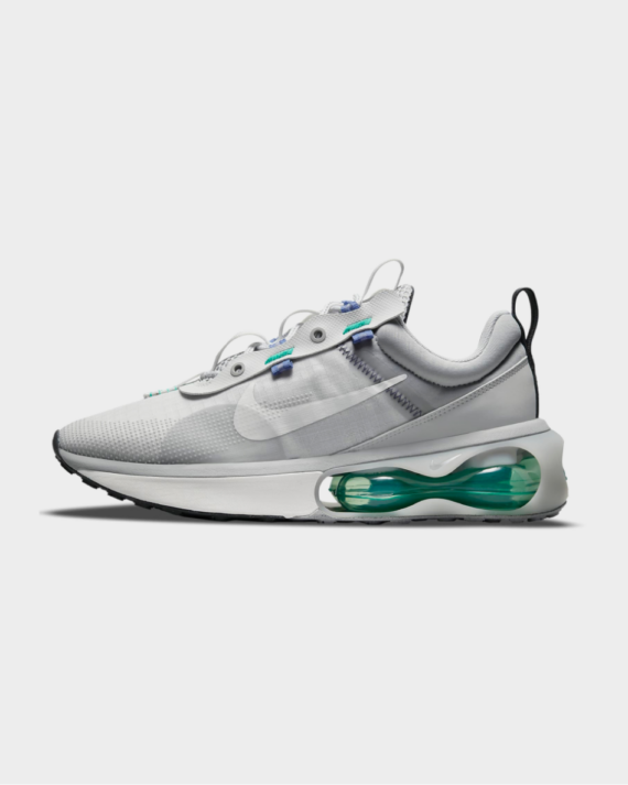 Men's Sneakers