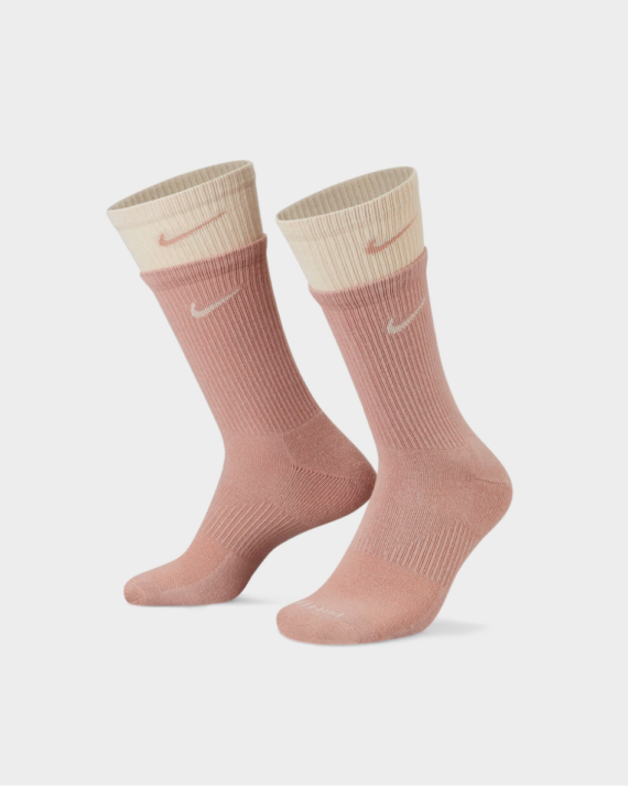 Training Crew Socks