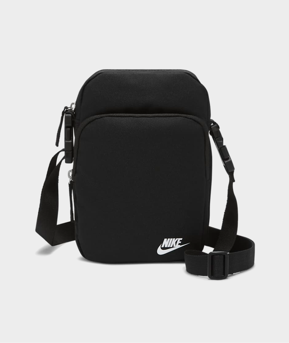 Nike Heritage