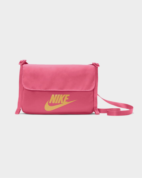 Nike Sportswear